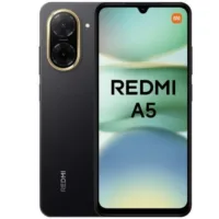 SMARTPHONE XIAOMI REDMI A5 6.88 T7250/4GB/128GB/32MPX/4G BLACK