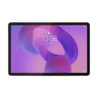 TABLET LENOVO IDEA TAB 11 8GB/128GB/5G MEDIATEK 6300 GREY + S-PEN