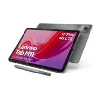 TABLET LENOVO TAB M11 11 8GB/128GB/4G HELIO G88 GREY + S-PEN