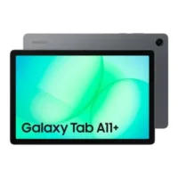 TABLET SAMSUNG 11 TAB A11+ SMX230 6GB/128GB/WIFI ANDROID GREY