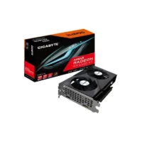 TARJETA DE VIDEO GIGABYTE RX6500XT RADEON EAGLE 4GB GDDR6