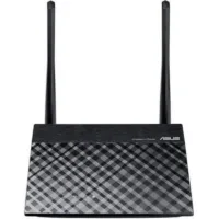 ASUS ROUTER WIRELESS  RT-N12E