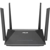 ASUS ROUTER WIRELESS RT-AX52