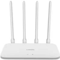 XIAOMI ROUTER INALAMBRICO MI ROUTER AC1200