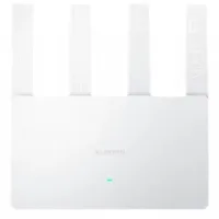 XIAOMI ROUTER INALAMBRICO MI ROUTER BE 3600 WIFI 7