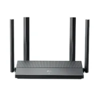 TP-LINK ROUTER AX1500 DOBLE BANDA WIFI 6 EX141