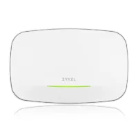ZYXEL PUNTO DE ACCESO INALAMBRICO NWA130BE-EU0101F
