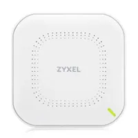 ZYXEL PUNTO DE ACCESO NWA50AXPRO 2.5GB LAN