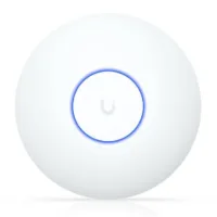 UBIQUITI PUNTO DE ACCESO U7-LITE