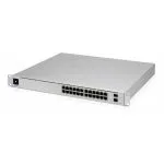 UBIQUITI UNIFI SWITCH POE USW-16-POE