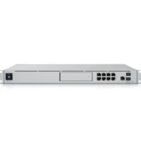 UBIQUITI SWITCH UDM-SE