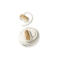 AURICULARES DEPORTIVOS VENTION OPENBEAT O11 BLUETOOTH 5.3 WIRELESS BEIGE
