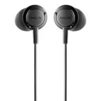 AURICULARES + MICROFONO NGS DRIFT IN EAR JACK 3