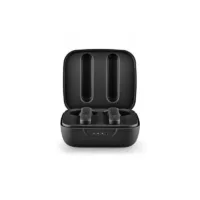 AURICULARES NGS MOVE IN EAR ENC BLUETOOTH 5.3 BLACK