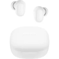 AURICULARES XIAOMI REDMI BUDS 6 PLAY BLUETOOTH 5.4 WIRELESS 7 HORAS WHITE
