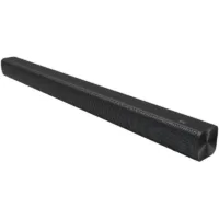 BARRA DE SONIDO XIAOMI SOUNDBAR 2.0 BLUETOOTH 30W BLACK