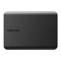 DISCO DURO EXTERNO TOSHIBA CB 1TB 2