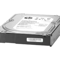DISCO DURO HPE 1TB 3.5 6G SATA SERVER