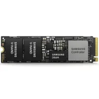 DISCO DURO SSD SAMSUNG PM9C1 512GB M.2 NVME 2280 M2