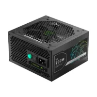 FUENTE DE ALIMENTACION GM 700W 80+ 12V-2x6