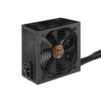 FUENTE DE ALIMENTACION TOOQ HELIOS 850W ATX APFC 80+ BRONZE