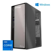 ORDENADOR ENTERPRISE MANHATTAN FX I7 12700K/16GB/SSD1TBM2/LMT/5Y/W11PRO