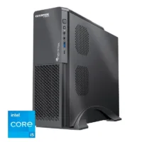 ORDENADOR ENTERPRISE MONTECARLO GT I5 14400/16GB/SSD500M2/LMT/5Y