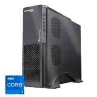ORDENADOR ENTERPRISE MONTECARLO GT I7 12700K/16GB/SSD500M2/LMT/5Y