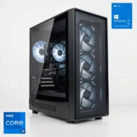 ORDENADOR GAMING STORM RGB I7 12700K/16GB/SSD500 NVME/700W/W11PRO