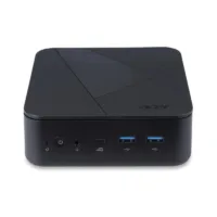 ORDENADOR NUC ACER I5 1334U/8GB/SSD500GB M2/HDMI/DP/WIFI 6E/W11PRO
