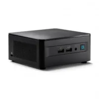 ORDENADOR NUC ACER I7 1355U/16GB/SSD1TB M2/HDMI/DP/WIFI 6E