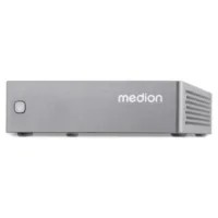 ORDENADOR NUC MEDION I5 1335U/8GB/SSD500GB M2/HDMI/DP/WIFI 6E