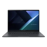 PORTATIL ASUS EXPERTBOOK B3 ULTRA 7 255H/16GB DDR5/SSD512GB/16 WUXGA/W11PRO