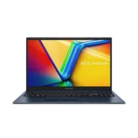 PORTATIL ASUS VIVOBOOK 15 I3 1315U/8GB/SSD512GB/15.6 FHD/USB-C/W11HOME