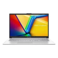PORTATIL ASUS VIVOBOOK GO 15 RYZEN 5 7520U/16GB/SSD1TB/15.6 FHD/USB-C/W11HOME
