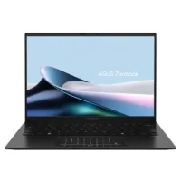PORTATIL ASUS ZENBOOK RYZEN 7 350/16GB/SSD1TB/14 OLED/W11HOME