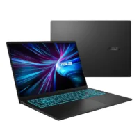 PORTATIL GAMING ASUS V16 INTEL CORE 5 210H/32GB DDR5/SSD1TB/RTX4050/16/W11PRO