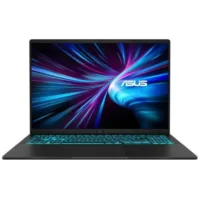 PORTATIL GAMING ASUS V16 INTEL CORE 7 240H/16GB DDR5/SSD512GB/16 WUXGA/RTX4050/FDOS