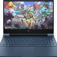 PORTATIL GAMING HP VICTUS I7 13620H/16GB/SSD512GB/15.6 FHD/RTX4050/FREEDOS