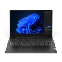 PORTATIL LENOVO V15 G5 IRU I5 13420H/8GB/SSD512GB/15.6 FHD/RJ45/USB-C/3Y/W11PRO