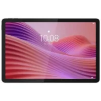 TABLET LENOVO G85 10.1 WUXGA 4GB/64GB/4G MEDIATEK HELIO GREY