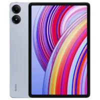 TABLET XIAOMI REDMI PAD PRO 12.1 2.5K 6GB/128GB/8MP/WIFI ANDROID BLUE