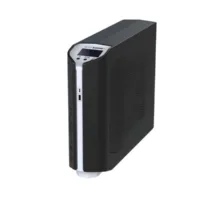 UPS SALICRU 2250VA SOHO+ SERIES 2025