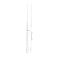 TP-LINK PUNTO DE ACCESO INALAMBRICO N A 300MBPS EXTERIOR