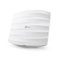 TP-LINK PUNTO DE ACCESO WIFI DUABAND EAP265 HD AC1750 MU-MIMO