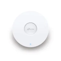 TP-LINK PUNTO DE ACCESO WIFI DUABAND EAP653 AX3000 WIFI 6
