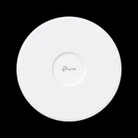 TP-LINK PUNTO DE ACCESO EAP773 WIFI 7 DE MONTAJE EN TECHO BE9300