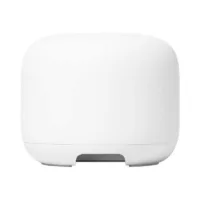 GOOGLE ROUTER INALAMBRICO NEST