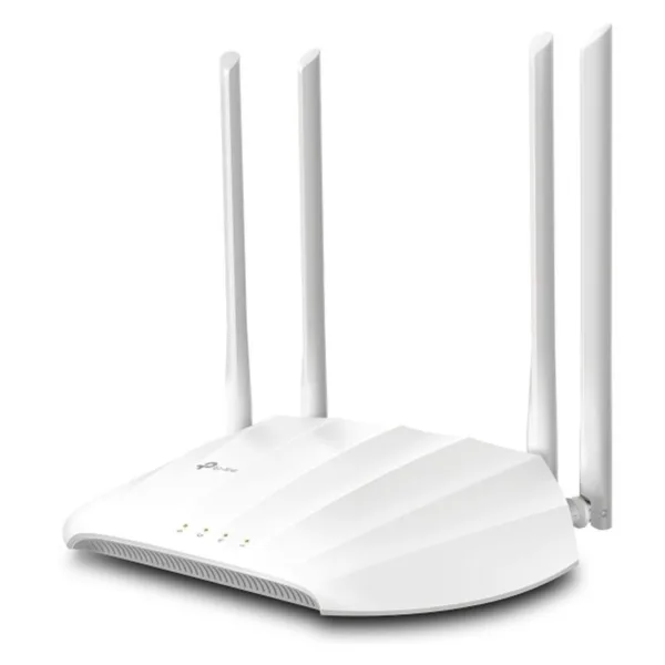 TP-LINK PUNTO DE ACCESO TL-WA1801 WIFI 6 AX1800