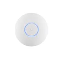 UBIQUITI PUNTO DE ACCESO U6+ UNIFI WIFI6